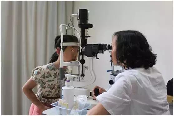 耽误儿童治疗弱视怎么办,弱视耽误孩子一辈子