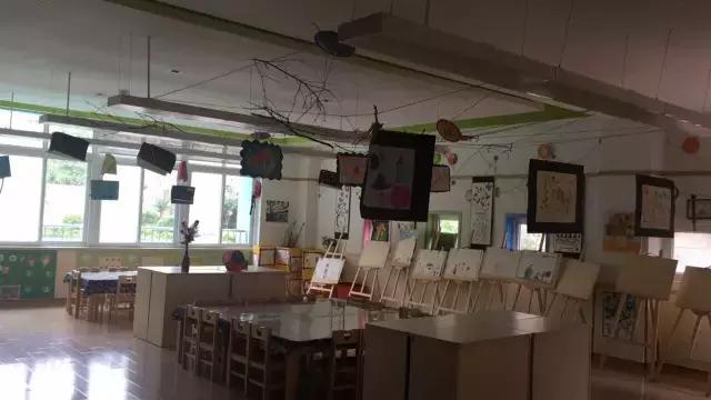 栖霞市幼儿园最新招生信息,栖霞区公办幼儿园