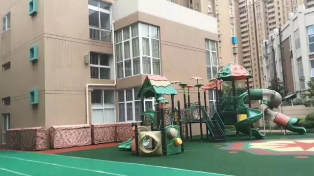 栖霞市幼儿园最新招生信息,栖霞区公办幼儿园