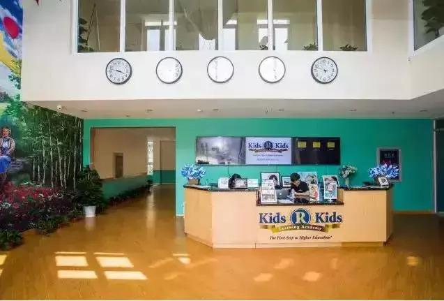 栖霞市幼儿园最新招生信息,栖霞区公办幼儿园