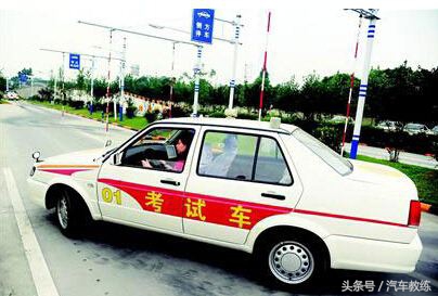 学车老是悟性差反应慢怎么办,学车感觉自己好笨反应慢
