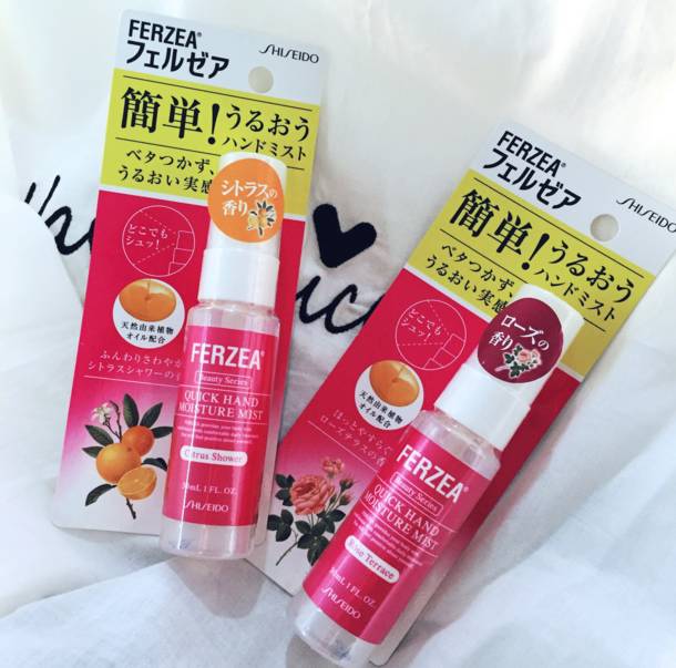 松本清必买药品,松本清跨境好物推荐