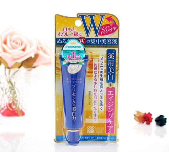 松本清必买药品,松本清跨境好物推荐