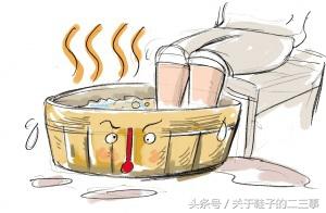 穿高跟鞋怎么保护脚趾头,高跟鞋防磨脚趾头方法