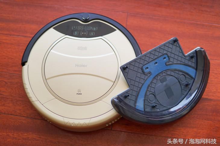 海尔扫地机器人t321使用说明,海尔智能扫地机swr-t321