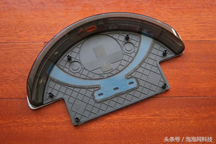 海尔扫地机器人t321使用说明,海尔智能扫地机swr-t321