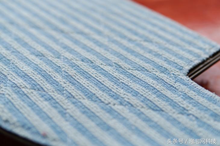 海尔扫地机器人t321使用说明,海尔智能扫地机swr-t321