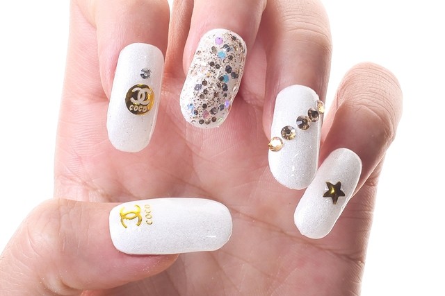 閭ｄ簺骞村杩囩殑鑻辫,閭ｄ簺骞寸殑鑻辫瀛︿範