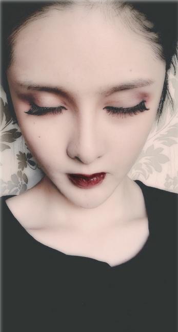 网红ck沉珂直播视频,沉珂整容过吗