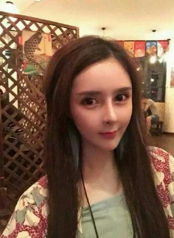 网红ck沉珂直播视频,沉珂整容过吗