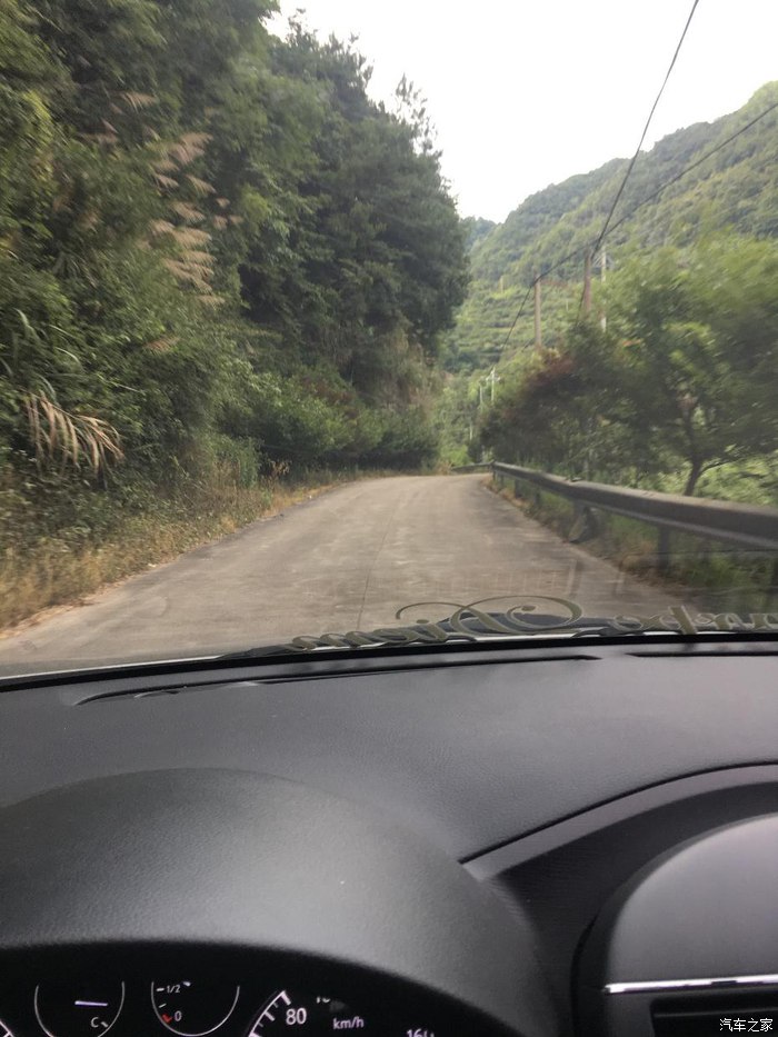 宁波余姚丹山赤水溪峡谷漂流门票,浙江余姚小九寨一日游攻略