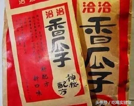 奥立傲？旺好？脉劫？那些流窜于市场上的食品假货，你见过几个？