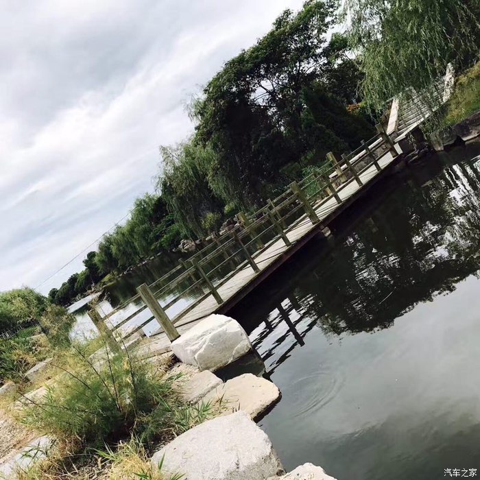 宁波余姚丹山赤水溪峡谷漂流门票,浙江余姚小九寨一日游攻略