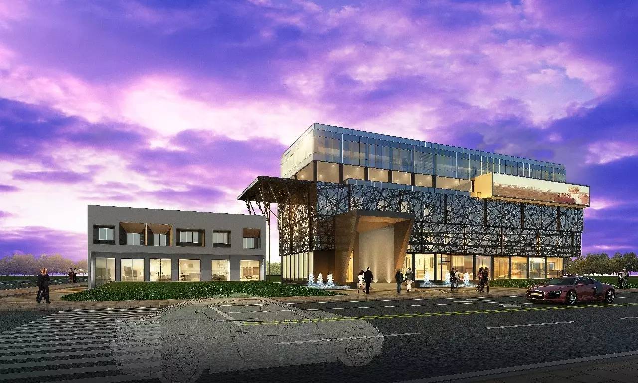 高远品质生活全集,崇高品质生活