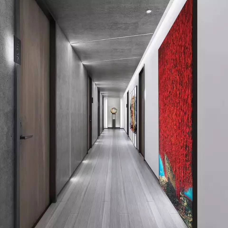 高远品质生活全集,崇高品质生活