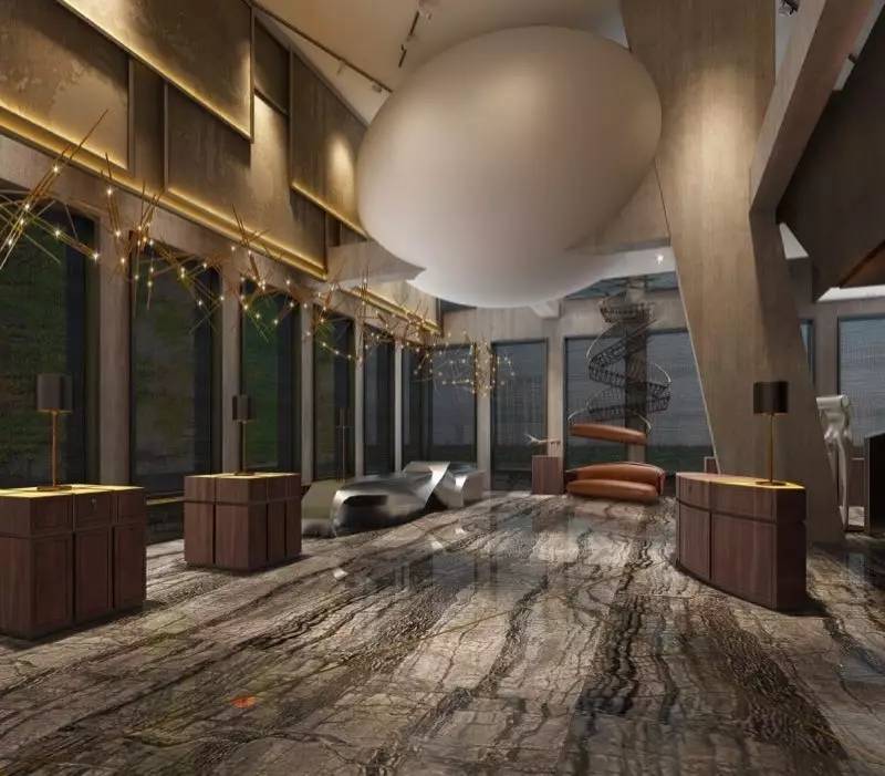 高远品质生活全集,崇高品质生活