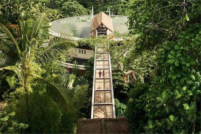 这6家酒店可能是“双宋”的大婚之地?