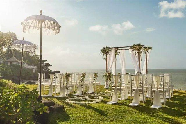 这6家酒店可能是“双宋”的大婚之地?