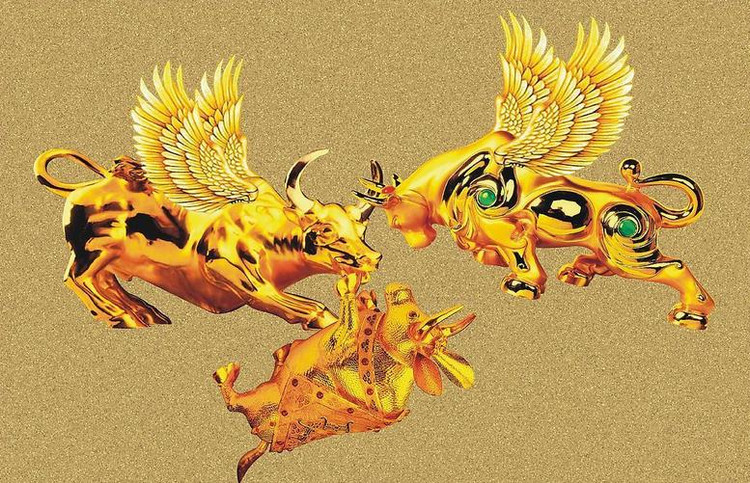 分时选股的正确方法,分时选股十大绝招