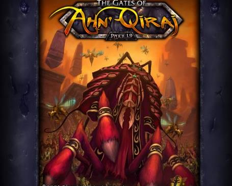 魔兽世界远古传说视频全集,魔兽世界战役英雄篇