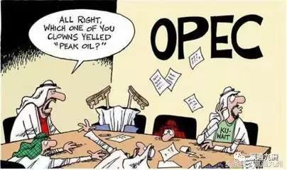 如何判断股票支撑线阻力线,什么是股票支撑位