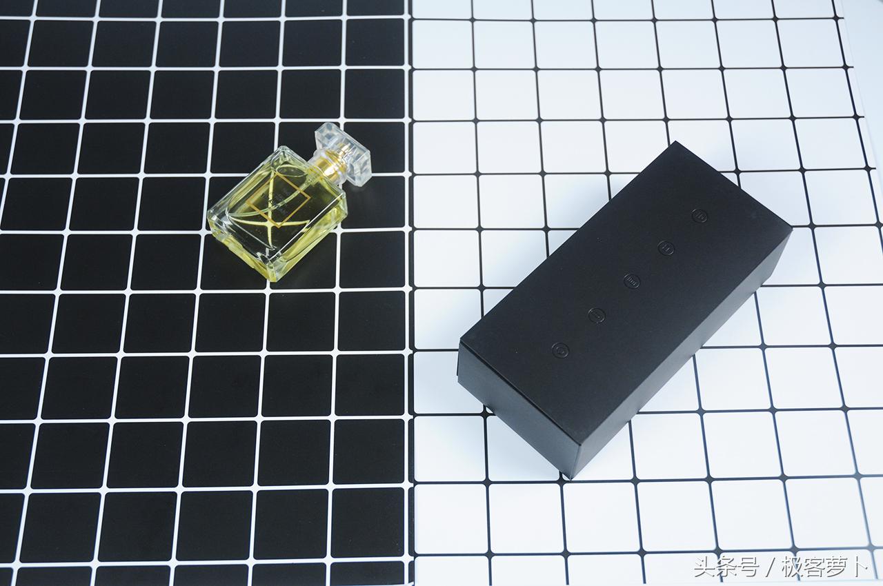 欢乐颂明星同款手机,欢乐颂同款手机