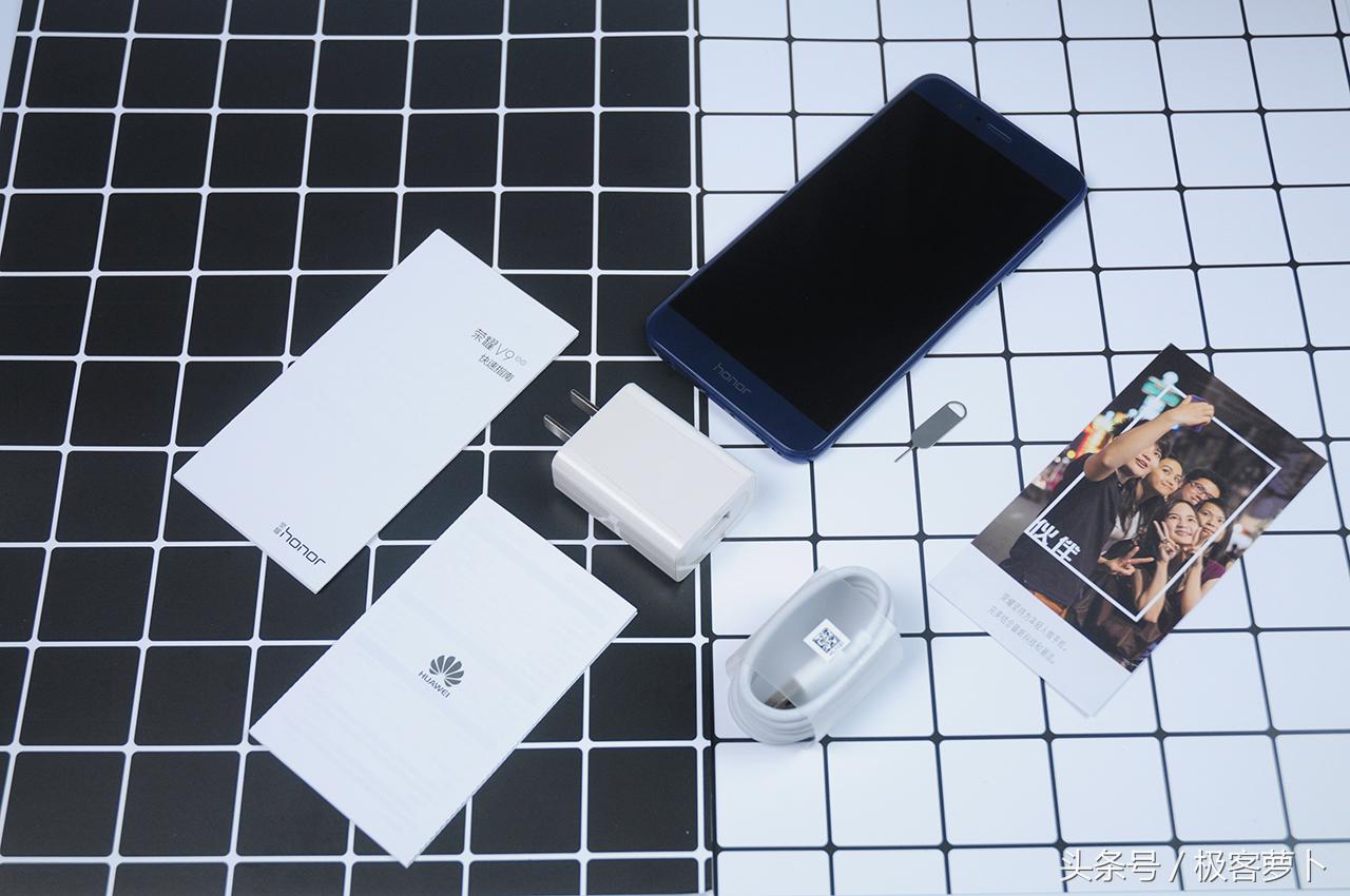 欢乐颂明星同款手机,欢乐颂同款手机