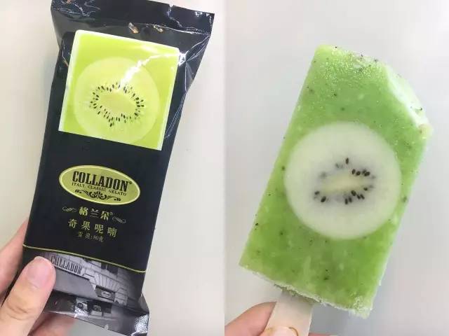 魔都超强便利店新品冰淇淋测评！一口气吃37根，还有谁？