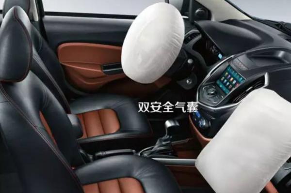 父亲节安全工作,父亲节安全计划