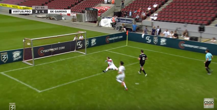 lgdvsvp比赛结果,沙特杯lgdvsvp