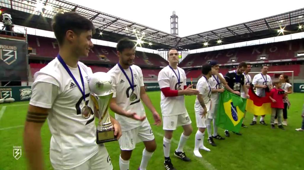 lgdvsvp比赛结果,沙特杯lgdvsvp