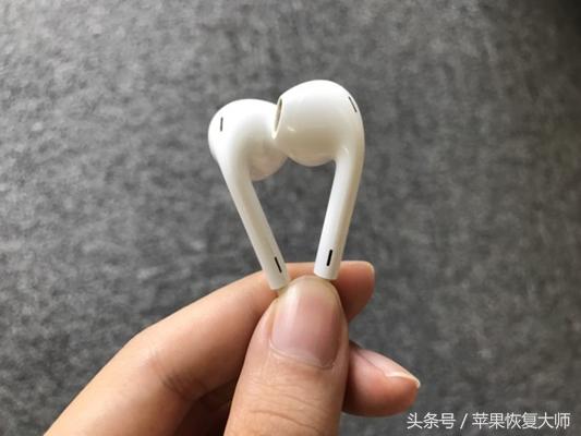 苹果原装耳机158值吗,原装耳机苹果199
