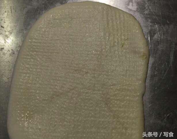 西瓜解暑的正确吃法,冰镇西瓜的100种吃法