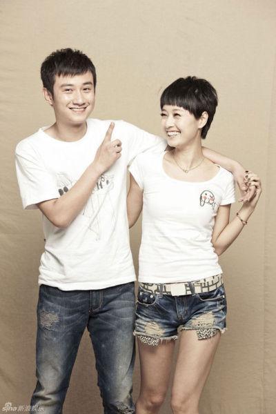 马伊琍离婚后带孩子去探班文章,马伊琍怎么处理小三的