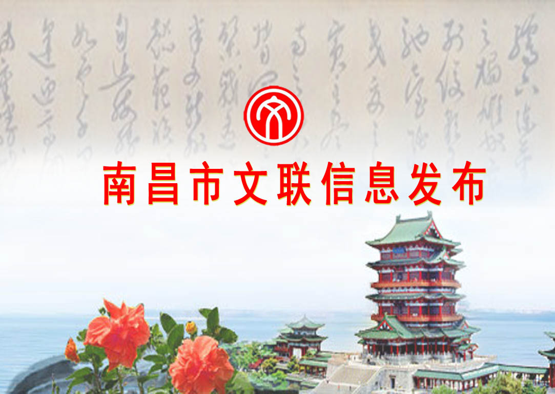 南昌器乐考级一年可以考几次,江西音乐学院考级怎么考