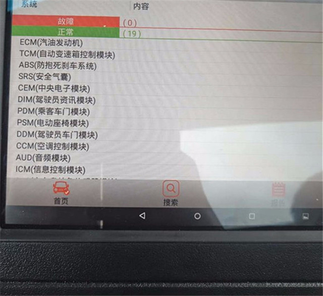 来自法兰西的名门贵族，无奈在中国却沦为“屌丝”