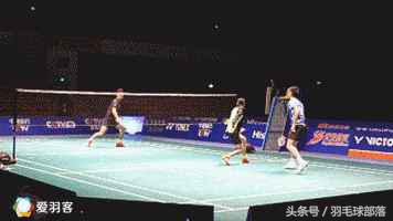 拒绝龟速,羽毛球场感觉球速度太慢怎么办