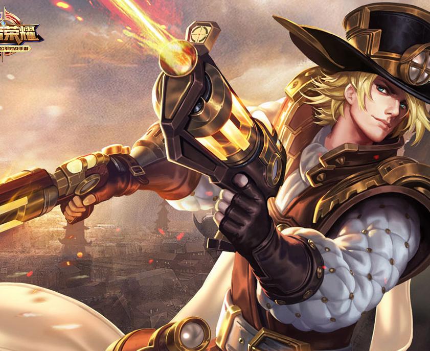 如果王者取消了elo机制,王者怎么取消战力显示