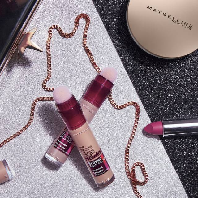 女孩子一定要知道的几个化妆品牌,平价日常化妆品牌排行榜