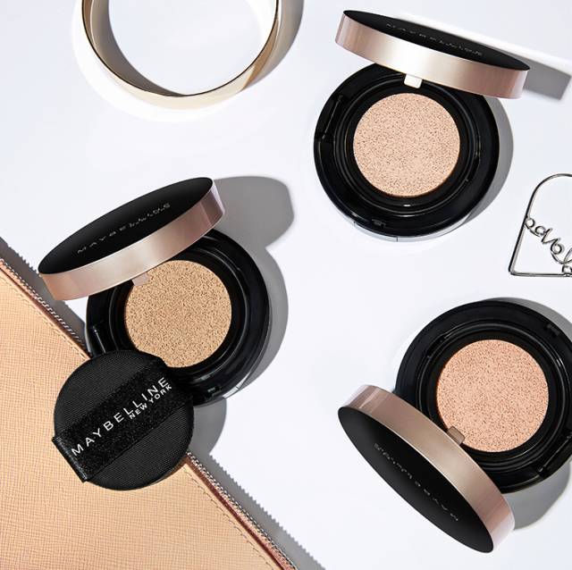 女孩子一定要知道的几个化妆品牌,平价日常化妆品牌排行榜