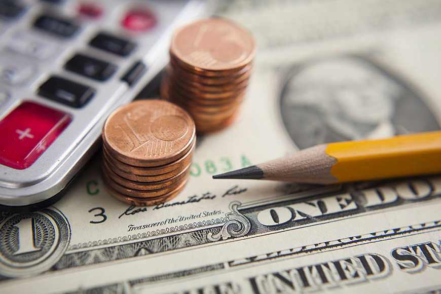 快速移动平均线,移动平均线的使用方法