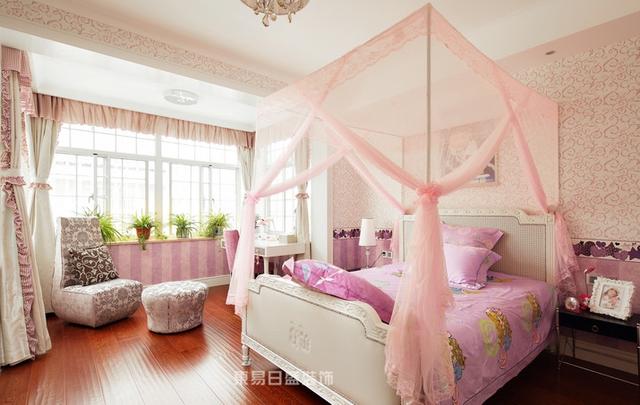 装修设计图现代简约130平南北通透,家装设计现代简约100平南北通透