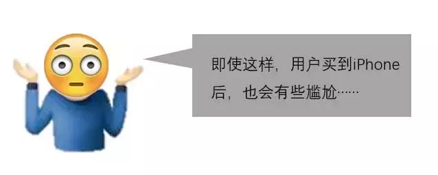 淘宝网发展历程给我们的启示,淘宝网的发展历程和现状