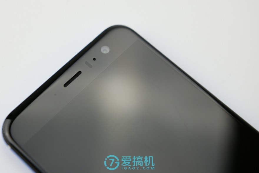 htcu1000评测,htcu11和u11+选哪个