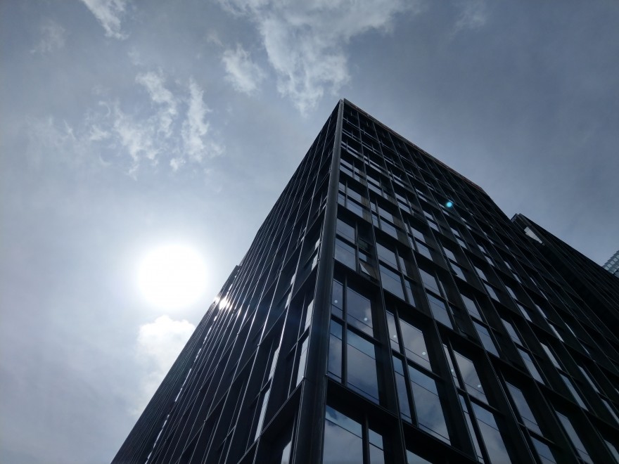 htcu1000评测,htcu11和u11+选哪个