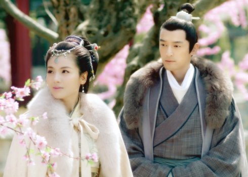 刘涛早期影视作品混剪,刘涛所有作品大全