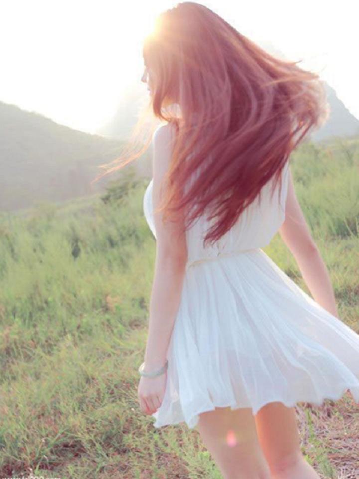 月经刚完有异味多喝水会好吗,月经过后有异味是啥原因造成的