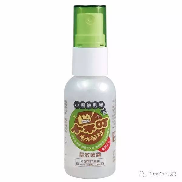 夏季驱蚊大作战你准备好了吗,夏日防蚊驱蚊大作战