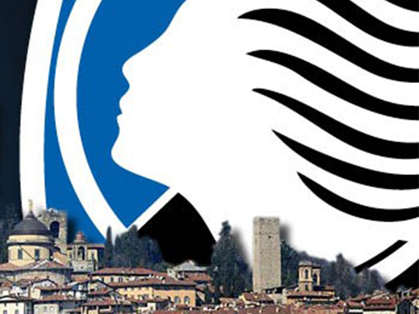 星工厂之亚特兰大:“北方三强”的后花园,“蓝衣军团”的人才库