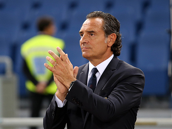 星工厂之亚特兰大:“北方三强”的后花园,“蓝衣军团”的人才库